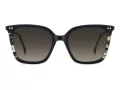 Carolina Herrera HER 0292/S WR7/HA 53 Women sunglasses