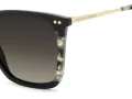 Carolina Herrera HER 0292/S WR7/HA 53 Women sunglasses