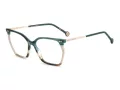 Carolina Herrera HER 0293 0IU 54 Women glasses
