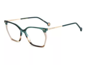 Carolina Herrera HER 0293 0IU 54 Women glasses
