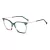 Carolina Herrera HER 0293 0IU 54 Women glasses