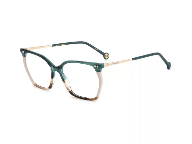 Carolina Herrera HER 0293 0IU 54 Women glasses