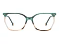 Carolina Herrera HER 0293 0IU 54 Women glasses
