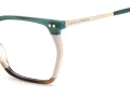 Carolina Herrera HER 0293 0IU 54 Women glasses