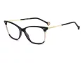 Carolina Herrera HER 0294 807 53 Women glasses