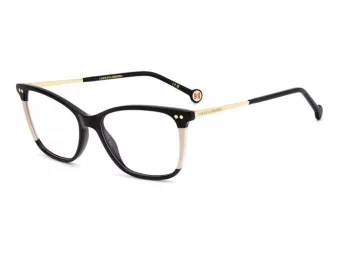 Carolina Herrera HER 0294 807 53 Women glasses