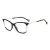 Carolina Herrera HER 0294 807 53 Women glasses