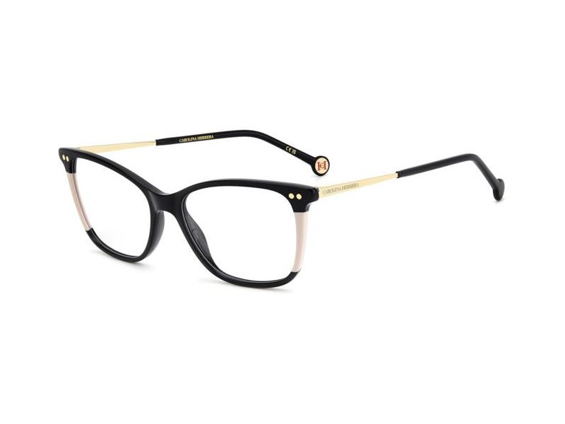 Carolina Herrera HER 0294 807 53 Women glasses