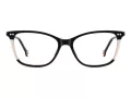 Carolina Herrera HER 0294 807 53 Women glasses
