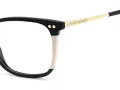 Carolina Herrera HER 0294 807 53 Women glasses