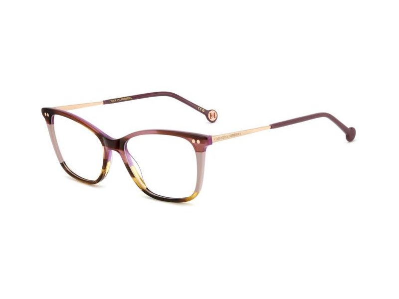 Carolina Herrera HER 0294 ASA 53 Women glasses