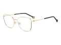Carolina Herrera HER 0295 2M2 55 Women glasses
