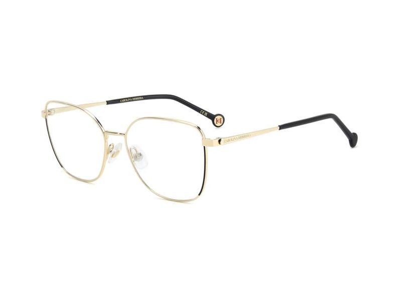 Carolina Herrera HER 0295 2M2 55 Women glasses