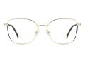 Carolina Herrera HER 0295 2M2 55 Women glasses