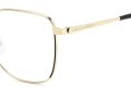 Carolina Herrera HER 0295 2M2 55 Women glasses