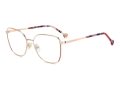 Carolina Herrera HER 0295 AU2 55 Women glasses