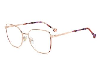 Carolina Herrera HER 0295 AU2 55 Women glasses