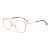 Carolina Herrera HER 0295 AU2 55 Women glasses