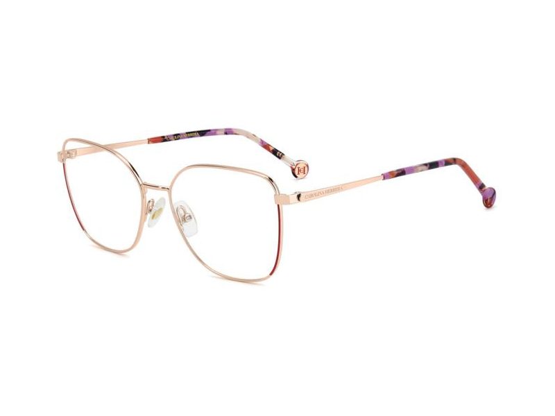 Carolina Herrera HER 0295 AU2 55 Women glasses