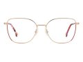 Carolina Herrera HER 0295 AU2 55 Women glasses