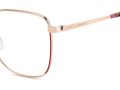 Carolina Herrera HER 0295 AU2 55 Women glasses