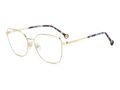 Carolina Herrera HER 0295 YD2 55 Women glasses