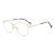 Carolina Herrera HER 0295 YD2 55 Women glasses