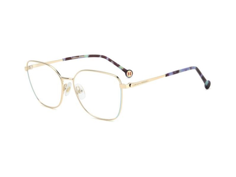 Carolina Herrera HER 0295 YD2 55 Women glasses
