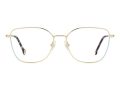 Carolina Herrera HER 0295 YD2 55 Women glasses