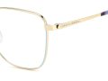 Carolina Herrera HER 0295 YD2 55 Women glasses