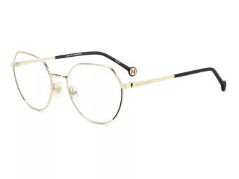 Carolina Herrera HER 0296 2M2 54 Women glasses
