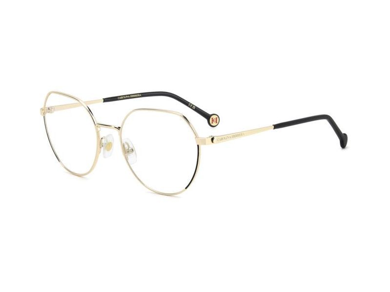 Carolina Herrera HER 0296 2M2 54 Women glasses