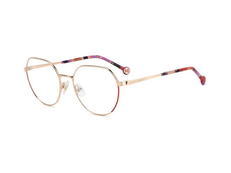 Carolina Herrera HER 0296 AU2 54 Women glasses