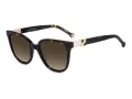 Carolina Herrera HER 0297/S 086/HA 53 Women sunglasses