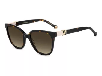 Carolina Herrera HER 0297/S 086/HA 53 Women sunglasses