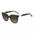Carolina Herrera HER 0297/S 086/HA 53 Women sunglasses