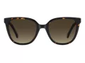 Carolina Herrera HER 0297/S 086/HA 53 Women sunglasses