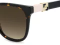 Carolina Herrera HER 0297/S 086/HA 53 Women sunglasses