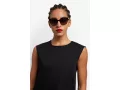 Carolina Herrera HER 0297/S 086/HA 53 Women sunglasses