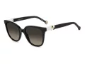 Carolina Herrera HER 0297/S 807/HA 53 Women sunglasses