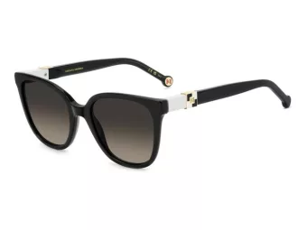 Carolina Herrera HER 0297/S 807/HA 53 Women sunglasses