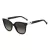 Carolina Herrera HER 0297/S 807/HA 53 Women sunglasses