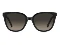 Carolina Herrera HER 0297/S 807/HA 53 Women sunglasses
