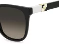 Carolina Herrera HER 0297/S 807/HA 53 Women sunglasses