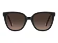 Carolina Herrera HER 0297/S OIT/HA 53 Women sunglasses