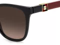Carolina Herrera HER 0297/S OIT/HA 53 Women sunglasses