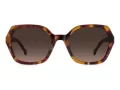 Carolina Herrera HER 0298/G/S 086/HA 55 Women sunglasses
