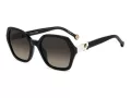 Carolina Herrera HER 0298/G/S 807/HA 55 Women sunglasses