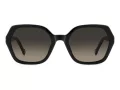 Carolina Herrera HER 0298/G/S 807/HA 55 Women sunglasses