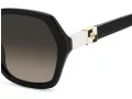 Carolina Herrera HER 0298/G/S 807/HA 55 Women sunglasses
